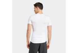 adidas Performance T-Shirt TF TEE 