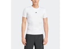 adidas Performance T-Shirt TF TEE 