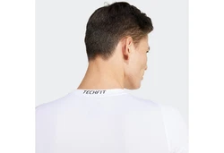 adidas Performance T-Shirt TF TEE 
