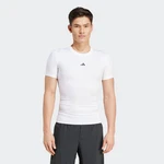 adidas Performance T-Shirt TF TEE 