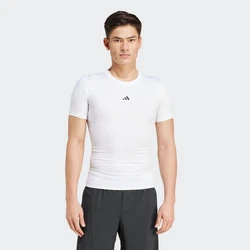 adidas Performance T-Shirt TF TEE 