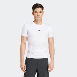 T-Shirt TF TEE