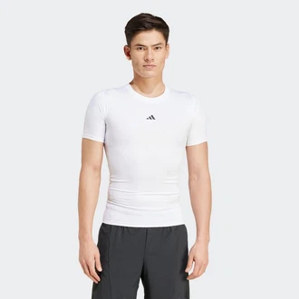 adidas Performance T-Shirt TF TEE