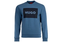 HUGO Sweatshirt 'Duragol' Duragol222
