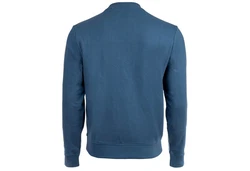 HUGO Sweatshirt 'Duragol' Duragol222