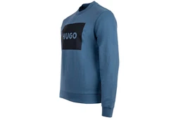 HUGO Sweatshirt 'Duragol' Duragol222