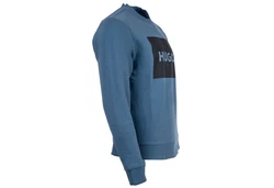HUGO Sweatshirt 'Duragol' Duragol222