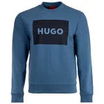 HUGO Sweatshirt 'Duragol' Duragol222