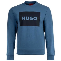 HUGO Sweatshirt 'Duragol' Duragol222