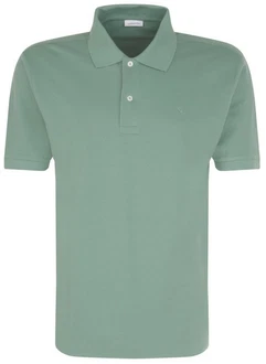 seidensticker Poloshirt