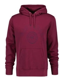 Sweatshirt Hoodie