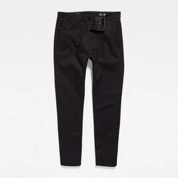 G-STAR 5-Pocket-Jeans Bronson 2.0 Slim Chino Hose - Slim Fit