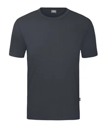 T-Shirt Organic T-Shirt Baumwolle