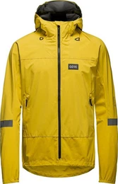 Laufjacke Lupra Jacke Herren