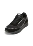 Schwarze Marc O'Polo Schuhe image