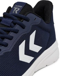 hummel Reach Tr Breather Trainingsschuh 