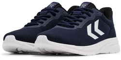 hummel Reach Tr Breather Trainingsschuh 