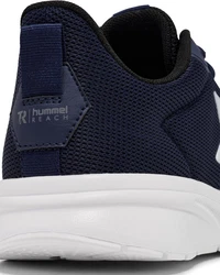 hummel Reach Tr Breather Trainingsschuh 