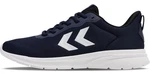 hummel Reach Tr Breather Trainingsschuh 