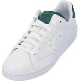 Lozan Klub LTH 07263 Sneaker