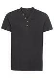 Bruno Banani Bademode image