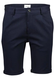 Shorts Performance-Shorts