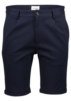 Lindbergh Performance Shorts Lindbergh Performance Shorts