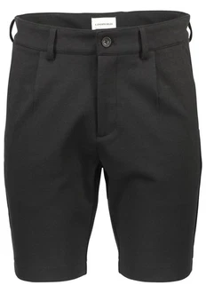 Lindbergh Performance Shorts Dunkelgrau/Khaki/Grau/Schwarz Lindbergh Performance Shorts Dunkelgrau/Khaki/Grau/Schwarz