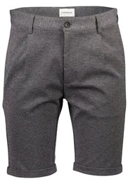 Shorts Performance-Shorts