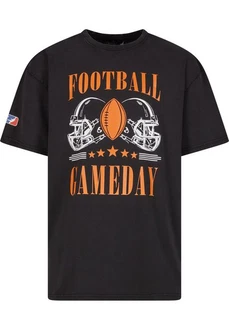DEF T-Shirt Gameday Tee1 (1-tlg) DEF T-Shirt Gameday Tee1 (1-tlg)