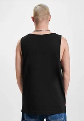 Rocawear Basic Tanktop Schwarz