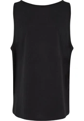 Rocawear Basic Tanktop Schwarz
