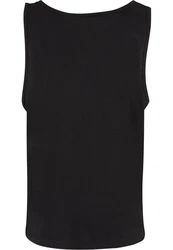 Rocawear Basic Tanktop Schwarz/Gold/Beige/Lila