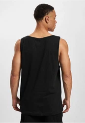 Rocawear Basic Tanktop Schwarz/Gold/Beige/Lila