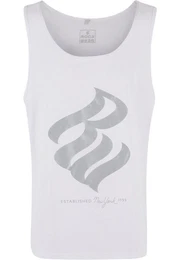 Tanktop Herren Basic Tanktop (1-tlg)