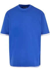 DEF Visible Layer T-Shirt 