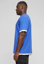 DEF Visible Layer T-Shirt 