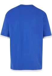 DEF Visible Layer T-Shirt 
