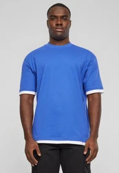 DEF Visible Layer T-Shirt 