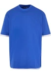 DEF Visible Layer T-Shirt 