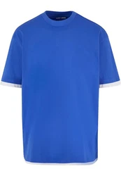 DEF Visible Layer T-Shirt 