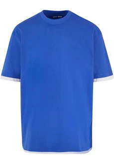 DEF Visible Layer T-Shirt