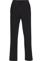 Chinos Herren Chris (1-tlg)