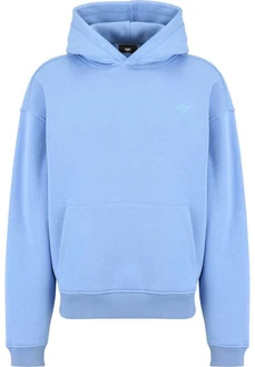 DEF Kapuzensweatshirt Frank Hoody DEF Kapuzensweatshirt Frank Hoody