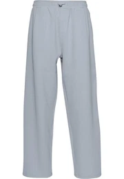 Chinos Herren Fine Chinopant (1-tlg)