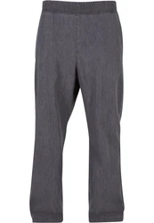URBAN CLASSICS Jeans Urban Classics Herren Oversized Lightweight Denim Pants Dunkelgrau/Grau/Dunkelblau/Hellgrau