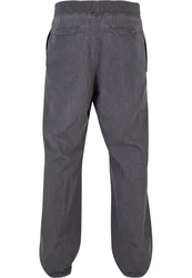 URBAN CLASSICS Jeans Urban Classics Herren Oversized Lightweight Denim Pants Dunkelgrau/Grau/Dunkelblau/Hellgrau