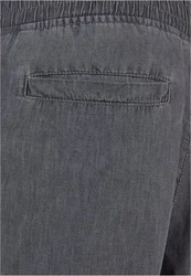 URBAN CLASSICS Jeans Urban Classics Herren Oversized Lightweight Denim Pants Dunkelgrau/Grau/Dunkelblau/Hellgrau