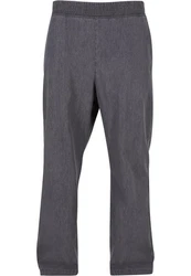 URBAN CLASSICS Jeans Urban Classics Herren Oversized Lightweight Denim Pants Dunkelgrau/Grau/Dunkelblau/Hellgrau