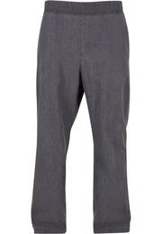 Bequeme Jeans Herren Oversized Lightweight Denim Pants